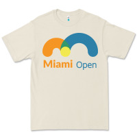 Bone miami open Premium Tee - artisFamous