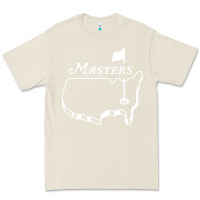 Bone masters tournament Premium Tee - artisFamous