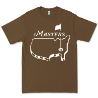 Cacao masters tournament Premium Tee - artisFamous