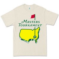 Bone masters tournament Premium Tee - artisFamous