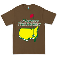 Cacao masters tournament Premium Tee - artisFamous