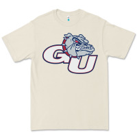Bone gonzaga university bulldogs Premium Tee - artisFamous