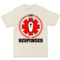 Morgue Embalmer Funeral Director Mortician Premium Tee | Teevron