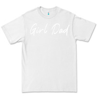 White girl dad Premium Tee - artisFamous
