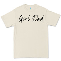 Bone girl dad Premium Tee - artisFamous