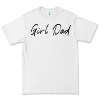 White girl dad Premium Tee - artisFamous