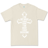 Bone christian recovery Premium Tee - artisFamous