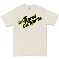Bone los tigres del norte Premium Tee - artisFamous