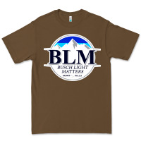 Cacao buschs light matters Premium Tee - artisFamous