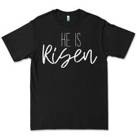 Black easter religious bible verse Premium Tee - artisFamous