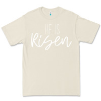Bone easter religious bible verse Premium Tee - artisFamous