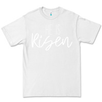 White easter religious bible verse Premium Tee - artisFamous