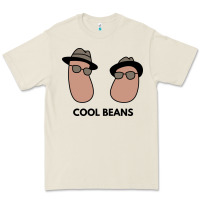 Bone cool beans Premium Tee - artisFamous