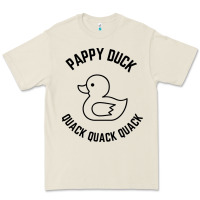 Bone pappy duck quack quack quack Premium Tee - artisFamous