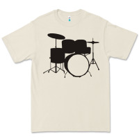 Bone drums drummer Premium Tee - artisFamous