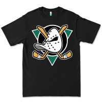 Black ducks team Premium Tee - artisFamous