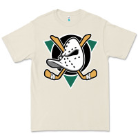 Bone ducks team Premium Tee - artisFamous
