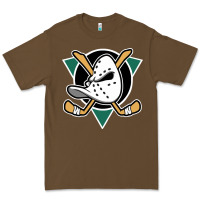 Cacao ducks team Premium Tee - artisFamous