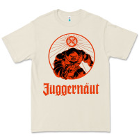 Bone anesthetic juggernut Premium Tee - artisFamous