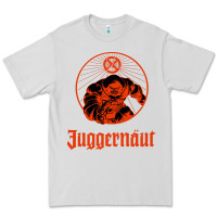 Dove Grey anesthetic juggernut Premium Tee - artisFamous