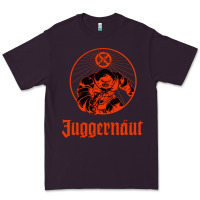 Plum anesthetic juggernut Premium Tee - artisFamous
