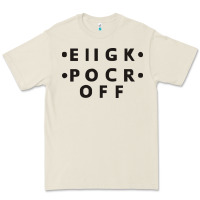 Bone e iigk pocr off Premium Tee - artisFamous