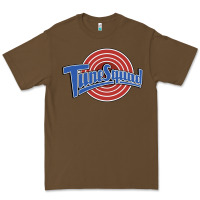 Cacao squad tune Premium Tee - artisFamous
