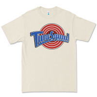 Bone squad tune Premium Tee - artisFamous