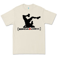 Ridiculousness Premium Tee | Teevron