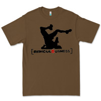 Cacao ridiculousness Premium Tee - artisFamous