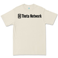 Bone theta network Premium Tee - artisFamous