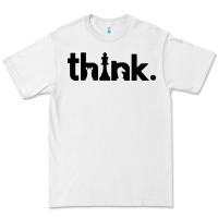 White think chess Premium Tee - artisFamous
