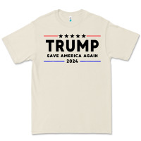 Bone trump 2024 Premium Tee - artisFamous
