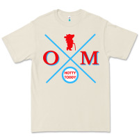 Bone hotty toddy rebel for life mississippi Premium Tee - artisFamous