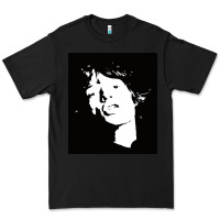 Black mick jag Premium Tee - artisFamous