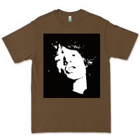 Cacao mick jag Premium Tee - artisFamous