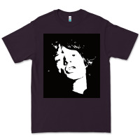 Plum mick jag Premium Tee - artisFamous