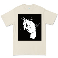 Bone mick jag Premium Tee - artisFamous