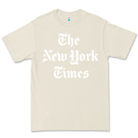 Bone new york times Premium Tee - artisFamous