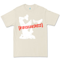 Bone ridiculousness Premium Tee - artisFamous