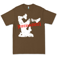 Cacao ridiculousness Premium Tee - artisFamous