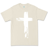 Bone tattoo christian Premium Tee - artisFamous