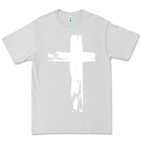 Dove Grey tattoo christian Premium Tee - artisFamous