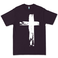 Plum tattoo christian Premium Tee - artisFamous