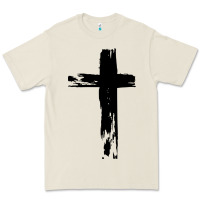 Bone tattoo christian Premium Tee - artisFamous