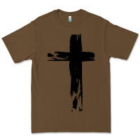 Cacao tattoo christian Premium Tee - artisFamous