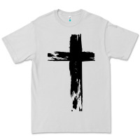 Tattoo Christian Premium Tee | Teevron
