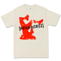 Bone ridiculousness Premium Tee - artisFamous