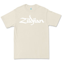 Bone cymbals Premium Tee - artisFamous