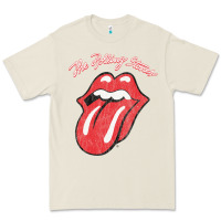 Bone the  rol.li  sto.nes  colors ton   t shirt Premium Tee - artisFamous